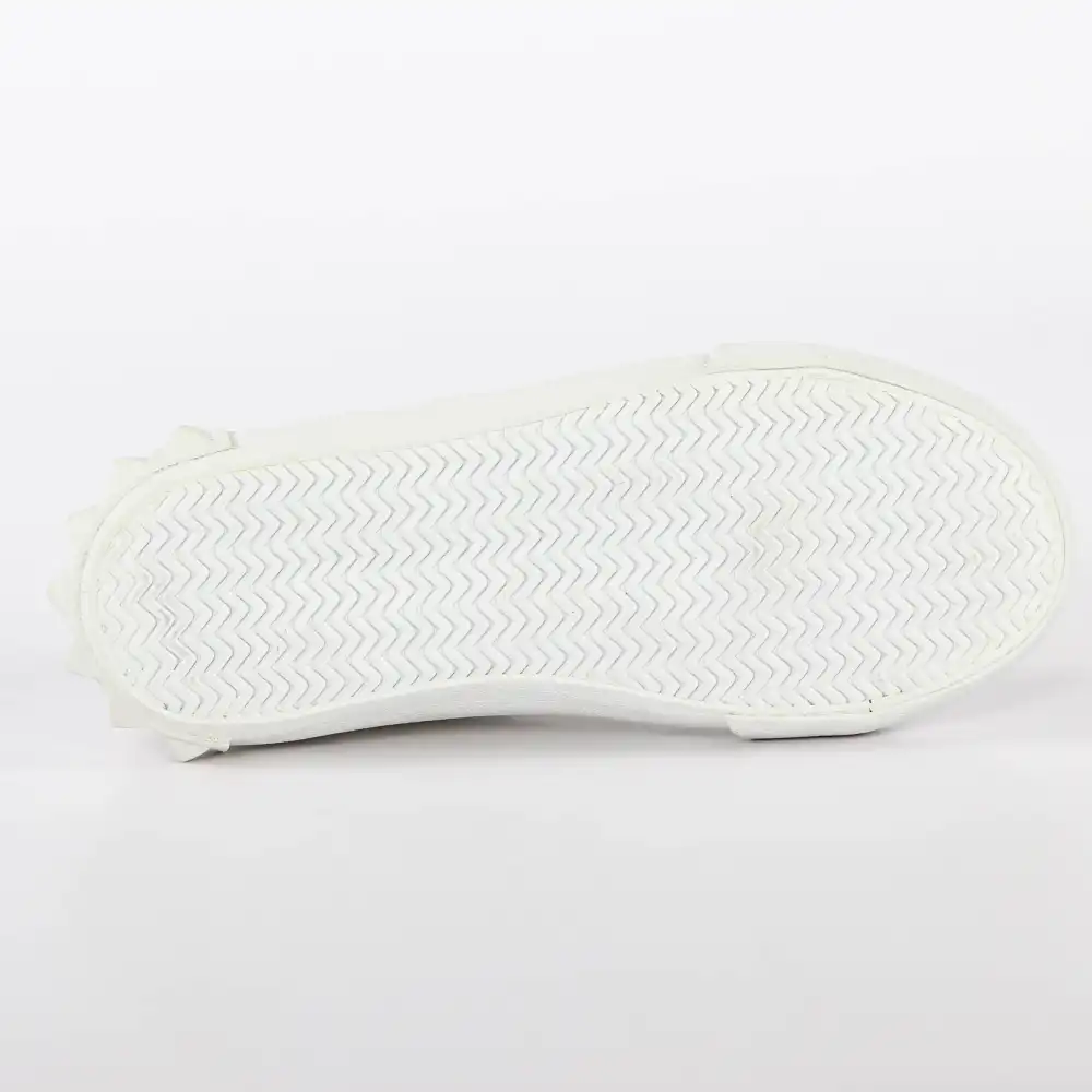 printed logo Guess - 6